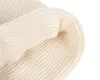 Damen Wintermütze Schlauchschal Handschuhe Set Winter Produktbild-Vorschau 7