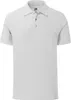 Fruit of the Loom 63-402-0 | 65/35 Piqué Herren Poloshirt - Produktbild-Vorschau 1