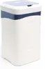 Naturewater Wasseraufbereitungsanlage 1000 l/h, Produktbild-Vorschau 1