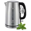 Tomado TWK1709S, bollitore da 1,7 litri - design in acciaio Anteprima dell’immagine prodotto 1