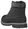 Fila Calzado Maverick Mid, FFM014883052 Vista previa de la imagen del producto 11