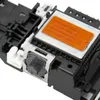 Tête d'impression pour MFC J220/J615w Voir les images du produit 4