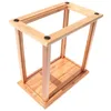 Büttner Sammler Edition VITRINE Schaukasten Sammelvitrine Produktbild-Vorschau 1