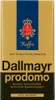 Dallmayr prodomo | gemahlen | 500g Produktbild-Vorschau 1