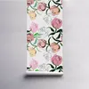 Coloray Fototapete 152x104 cm Vlies-Fototapete - Produktbild-Vorschau 4