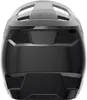 Kask Abus HiDrop integralny stonowana czerń wielkość L Podgląd zdjęcia produktu 5