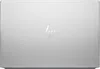 Hewlett Packard EliteBook 630 G10 Produktbild-Vorschau 7