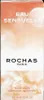 Rochas Eau Sensuelle eau de Toilette für Damen 100 ml Produktbild-Vorschau 9