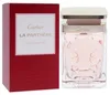 Cartier La Panthere Edt Spray 100ml Anteprima dell’immagine prodotto 14