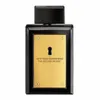 Antonio Banderas The Golden Secret 100 ml, Männer, 100 ml, Produktbild-Vorschau 7