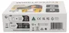 RØDE Wireless ME, Rádiový mikrofon, 20 - 20000 Hz, 24 bit, Náhled obrázku produktu 35