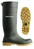 Universal Herren (Green/Beige) Größe 43 Produktbild-Vorschau 1