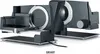 GRAEF Univerzálny krájač SKS110 S12002 Young Line Black Náhľad obrázku produktu 24