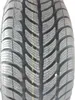 Dębica Frigo 2 ( 165/65 R14 79T ) Podgląd zdjęcia produktu 2