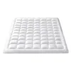 Ergonomický topper proti bolesti zad, vysoce kvalitní Náhled obrázku produktu 1