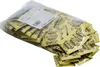 Oebre Bulk-Pack: CLUB-Condom Gold, 100 extra starke Kondome Produktbild-Vorschau 1