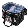 Packaway 4-lagige isolierte Kühltasche – Lunchtasche 30 Produktbild-Vorschau 8