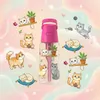 Butelka Filtrująca Dafi SOLID 0,5 Flamingowa z Filtrem Podgląd zdjęcia produktu 4