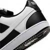 Nike Court Vision Lo Herren Sneaker Turnschuhe Freizeit Produktbild-Vorschau 27