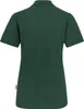 HAKRO Poloshirt Top Damen #224 Gr. 3XL tanne Produktbild-Vorschau 3
