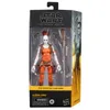 Star Wars F18705X0, Spielfigur, 110 g Produktbild-Vorschau 2
