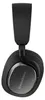 Bowers&Wilkins Px7 S3 nero  Cuffie over-ear con Bluetooth e Anteprima dell’immagine prodotto 19