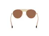 Adidas Original Sonnenbrille OR0092 31G 54 20 145 Produktbild-Vorschau 7