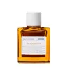 Korres Schwarzer Zucker EDT 50 ml UNISEX Produktbild-Vorschau 9