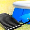 2x Solarheizung Sonnenkollektor Poolheizung Solar Produktbild-Vorschau 6
