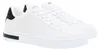 ARMANI EXCHANGE XM000140 AF1191 Biela Náhľad obrázku produktu 15