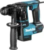 Makita DLX2278, Akku-Schlagschrauber, Akku-Bohrhammer, 680 Produktbild-Vorschau 28