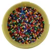 Hama strikparels 181-67, Hama strikparels midi "Volledige Productafbeelding-voorbeeld 8