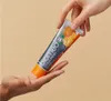 Biomed | Dentifrice - Dentifrice Citrus Fresh - 100G - Sans Voir les images du produit 8