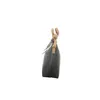 Rieker Damen Handtasche Shopper Schulterriemen H1507, Produktbild-Vorschau 12