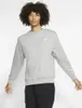 Nike Mikiny Club Crew, BV2662063, Velikost: 183 Náhled obrázku produktu 16