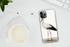 MuchoWow® Handyhülle Schutzhülle Hülle für iPhone 11 Pro Produktbild-Vorschau 6