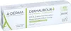 A-Derma Dermalibour+ Crema Cica Riparatrice Anteprima dell’immagine prodotto 10
