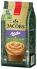JACOBS Löskaffee Typ Cappuccino Choco Nuss 12x 400g Tüten Produktbild-Vorschau 4