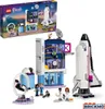 LEGO Friends Kosmiczna akademia Olivii, Zestaw do Podgląd zdjęcia produktu 39