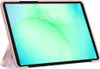 Cover protettiva con sportello per Galaxy Tab A11+ / Tab Anteprima dell’immagine prodotto 4
