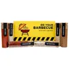 Dibys Barbecue Grill Gewürze Set 6 Grillgewürze Mhd 03/27 Produktbild-Vorschau 3