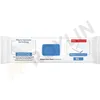Roxlin Sleepy Easy Clean Blau Bodenwischtücher, 8-lagig XL Produktbild-Vorschau 4