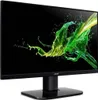 Acer KA2 Monitor | KA272E | Schwarz Produktbild-Vorschau 11