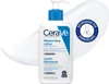 CeraVe Hydratations-Körpermilch Moisturising Lotion 236 ml Produktbild-Vorschau 2