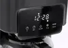Caso 1846 Filterkaffeemaschine, Glaskanne, 12 Tassen, Produktbild-Vorschau 3