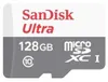 Sandisk SDSQUAR-128G-GN6MN memory card 128 GB MicroSDXC Anteprima dell’immagine prodotto 13