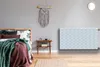 Magnet Heizung Verkleidung Abdeckung Heizung Produktbild-Vorschau 5