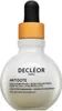 Decleor Antidote, Frauen, Universalhülle, 30 ml Produktbild-Vorschau 4