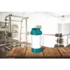 Shaker 400 ml "Protein" Pro 1 - Fitness Shaker für Eiweiß- Produktbild-Vorschau 3