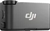 DJI 116399 - Funkmikrofon Mic 3 Empfänger Náhľad obrázku produktu 3